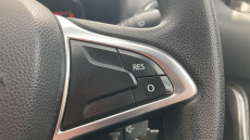 Dacia Sandero 0.9 TCe Comfort 5dr Petrol Hatchback